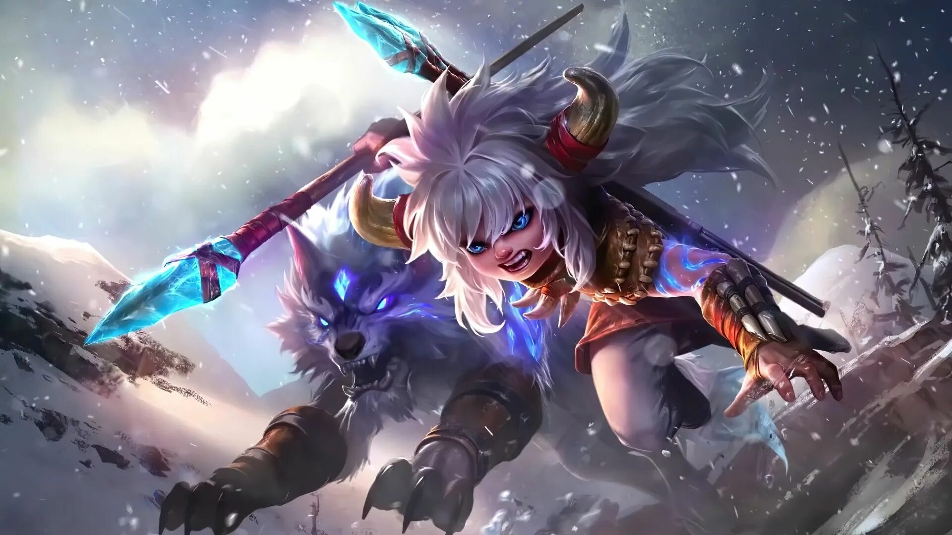 Пополь mobile Legends. Mobile Legends Bang Bang Пополь и купа. Пополь и купа mobile Legends обои. Пополь и Куппа mobile Legends.