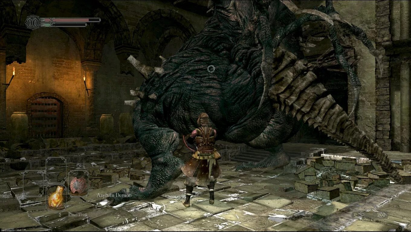 Demon Souls 2003. Демон соулс пс3. Дарк соулс 5. Драконобой Demon Souls.