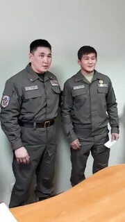 Го и чс республики тыва