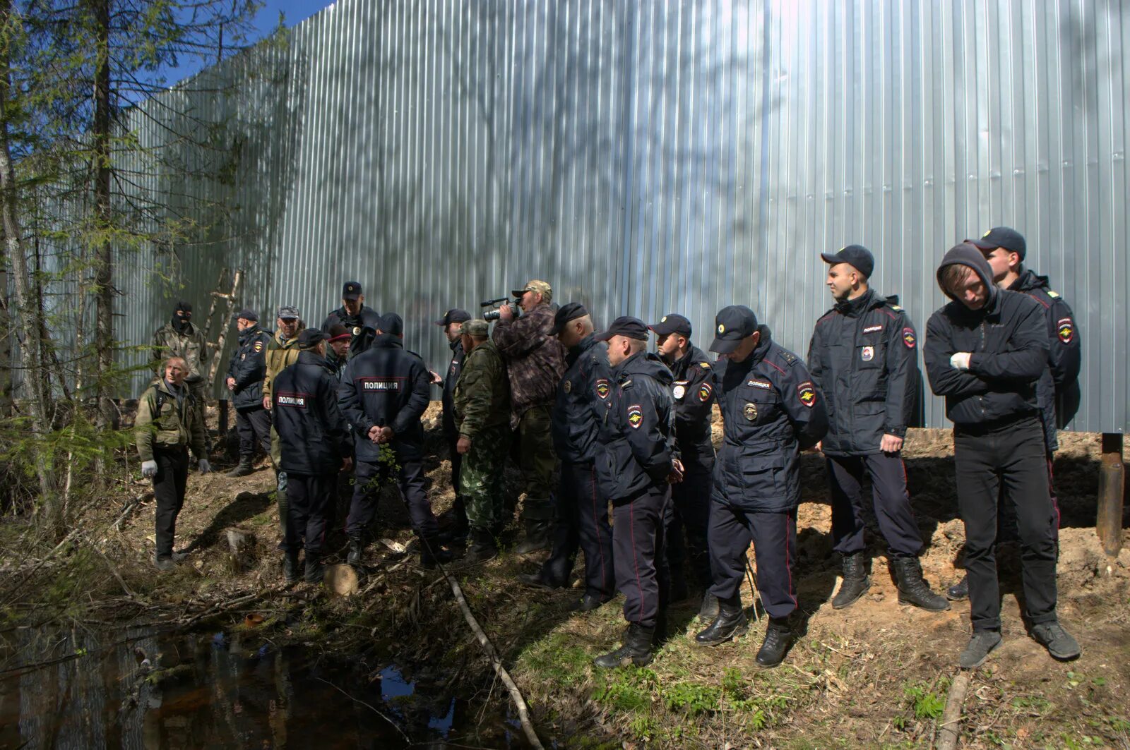 Новости сумы сегодня свежие события. Шиес полиция. Урдома Шиес. Шиес последние новости.