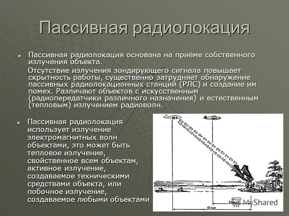Формирование зондирующих сигналов. Зондирующее излучение. Зондирующее излучение. Длительность зондирующего импульса рлс. Зондирующее излучение.