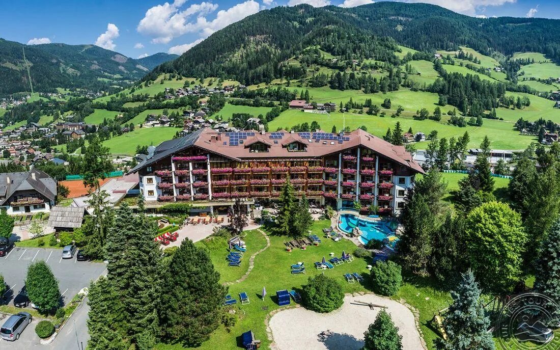 Горно климатический. Давос швейцария горнолыжный курорт. Оберстдорф бавария германия. Абастумани. Сочи зимой.