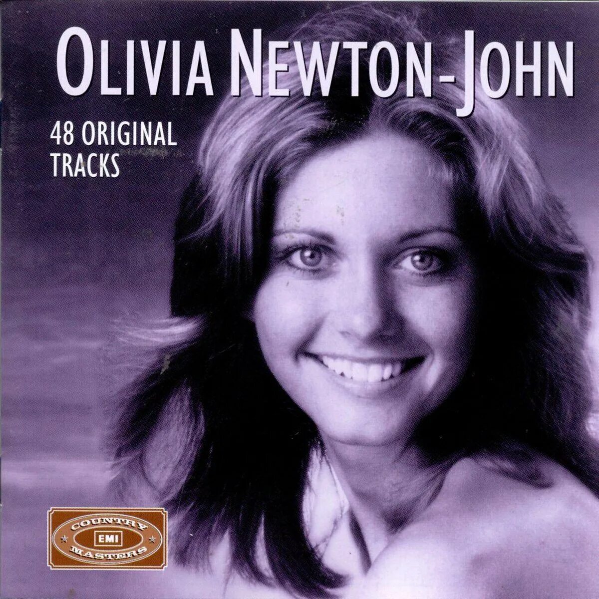 Джон ньютон песни. Olivia Newton-John 1971. Olivia Newton-John 1971 пресса.
