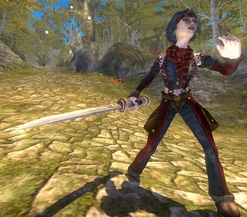 Фейбл леди грей. Fable anniversary бордель. Фейбл 1. Видео хранительница настоящего fable. Фабл анниверсари.