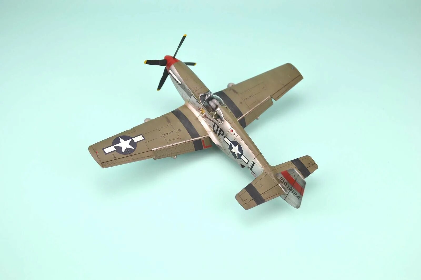 48 n 5. P-51b Mustang Tamiya. P-51b 1/48. P-51b Academy. P-51 Academy 1/48.