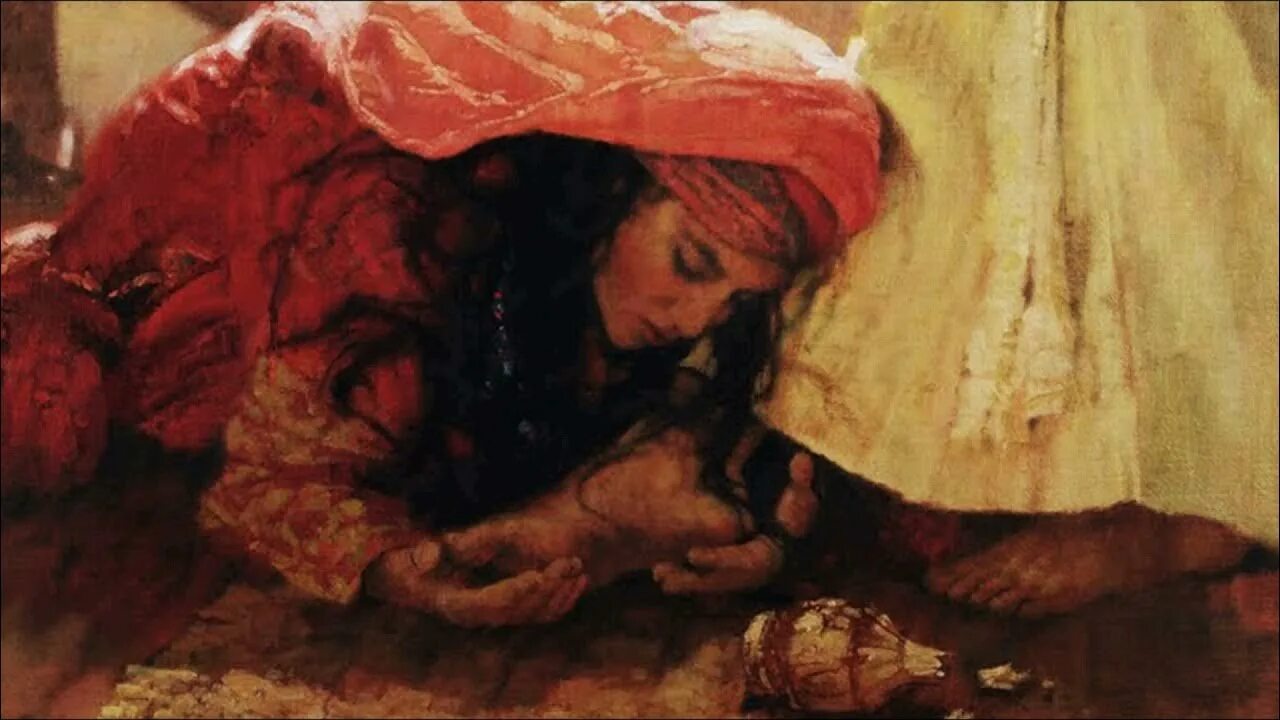 Плоть женщины. Плоть женщины. Препод: история галатеи / women (2021). Затерянный мир каннибалов 1977. Спящая жница скульптура.