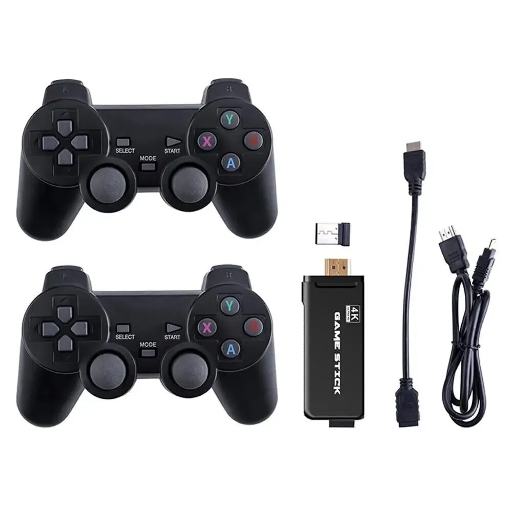 Приставка 2.4g Wireless (game Stick). Игровая приставка, консоль data Frog y3 Lite. Игровая приставка Wireless 64g. POWKIDDY a13. Беспроводная приставка game stick