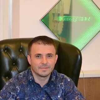 Экспертиза 174