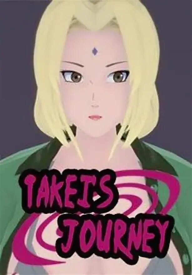 Takeis journey game. Takeis-journey-ferrum. takeis journey. takeis-journey читы. takeis journey на русском.