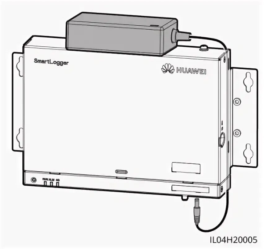 Smart logger box. Ипон3000 смарт. smart logger box stc-h830. smart logger.