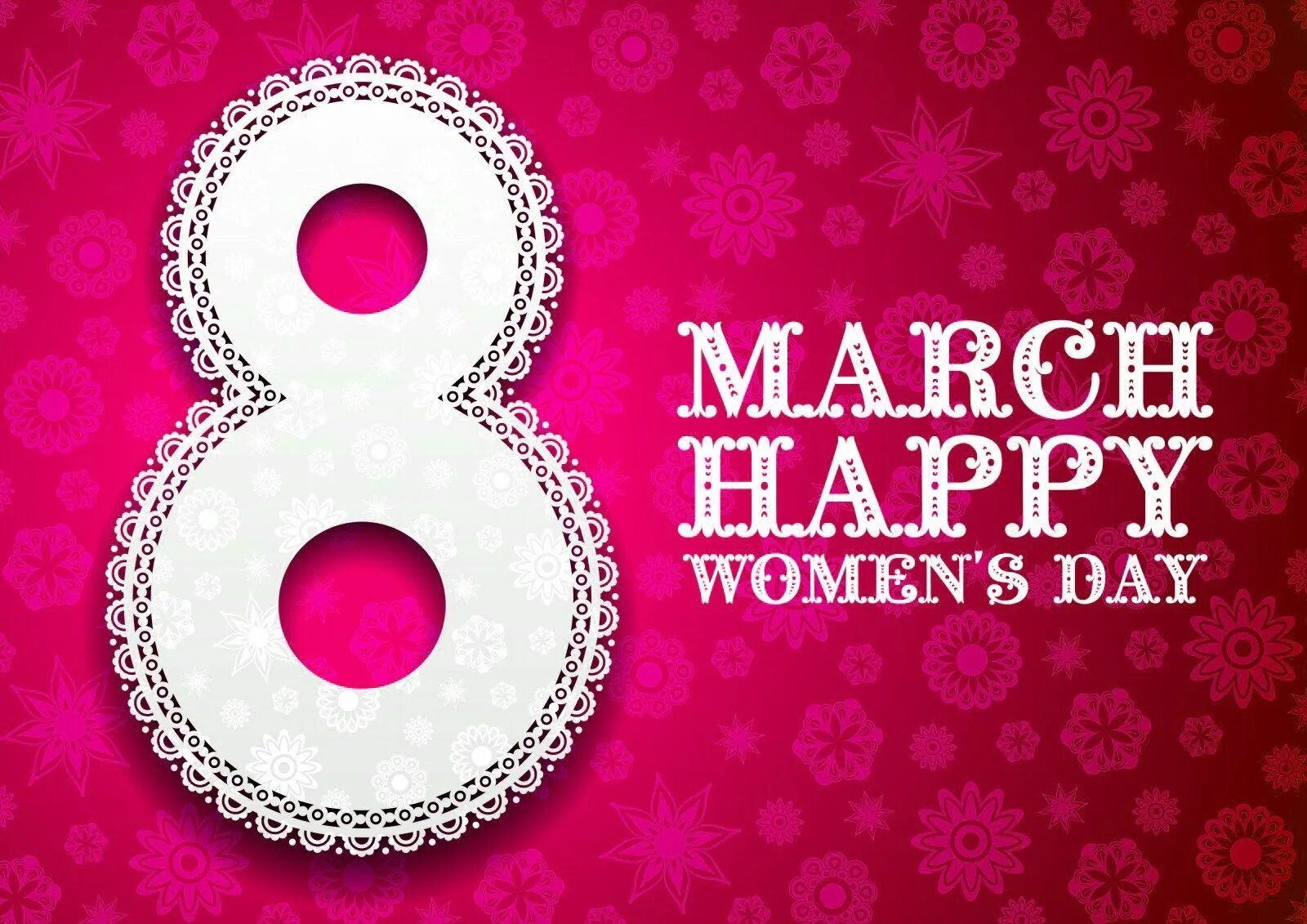 Happy womans day. Happy women's Day открытки. Happy International women's Day March 8. International women's Day.