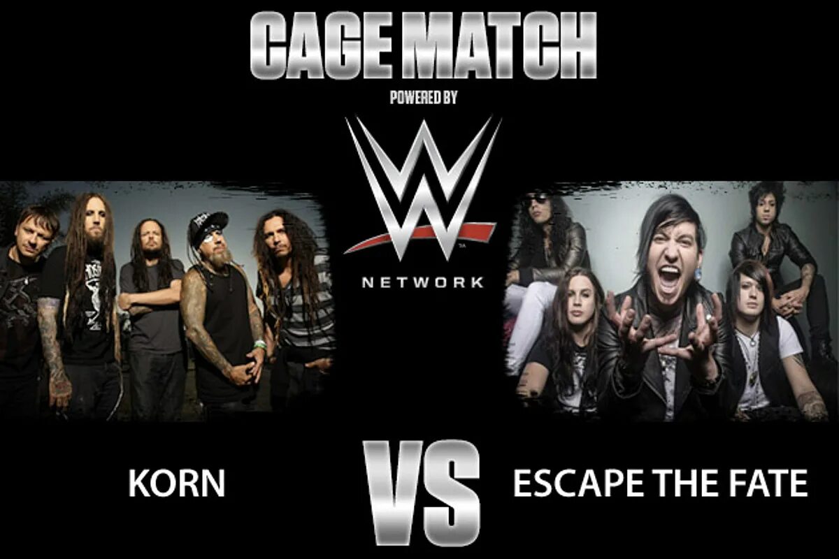 Escape the fate перевод. Korn. Korn картинки. Korn Spikes. Korn рисунки.