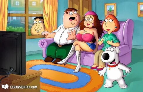 Slideshow mrs quagmire.