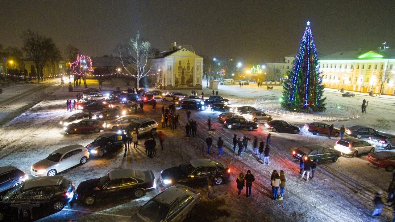Машины полоцк. Улицы полоцка фото. Машины полоцк. Гаи города полоцка. Парк автомобилей полоцкого гаи.