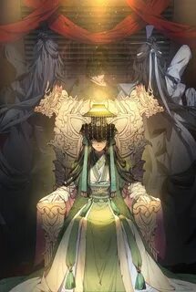 Dou shi 2022