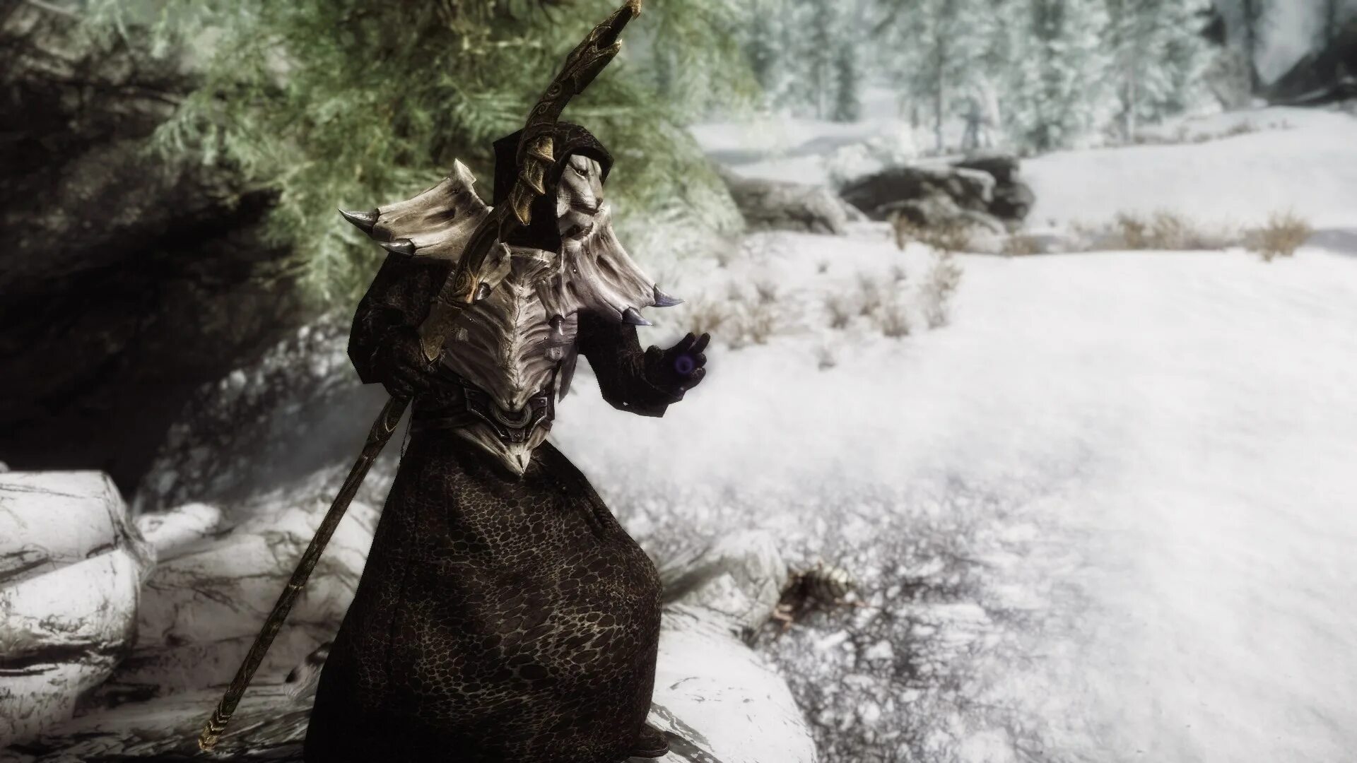 Скайрим immersive armors. Иммерсивные скайрим. Драман норокдир скайрим. Иммерсивные скайрим. Скайрим моды новые существа.