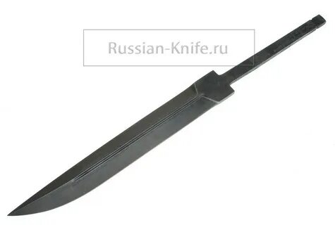 Композитный нож