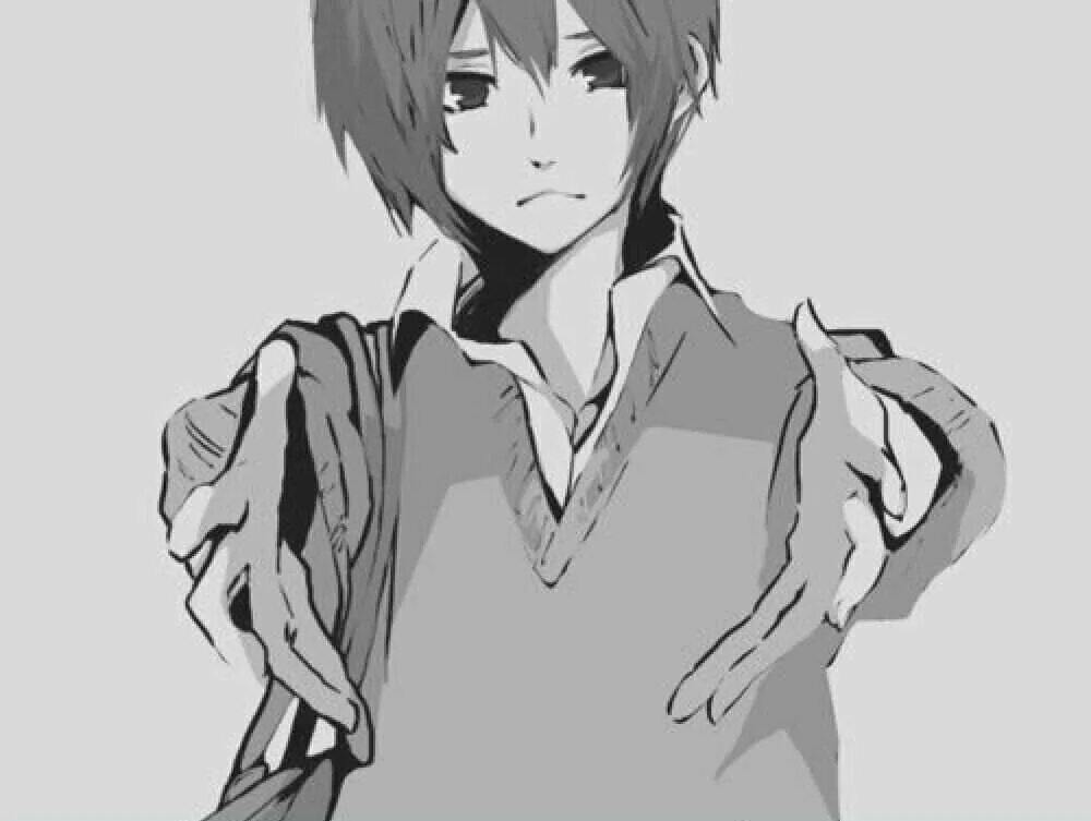 Code geass лелуш. Люди с протезной рукой. Парень протягивает руку. Парень протягивает руку. Тёмный дворецкий сиэль демон.