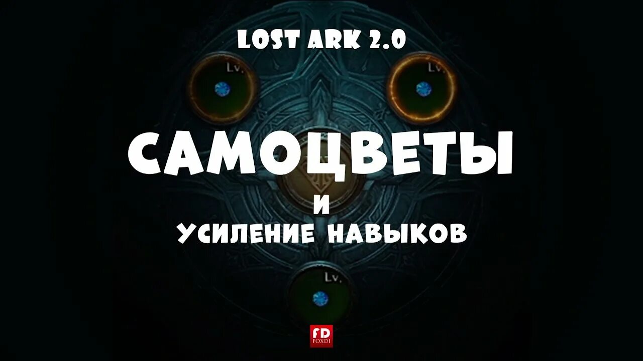 Лост АРК Самоцветы 2.0. Радужный САМОЦВЕТ лост АРК 2.0. САМОЦВЕТ безупречности лост АРК. Самоцветы лост арк