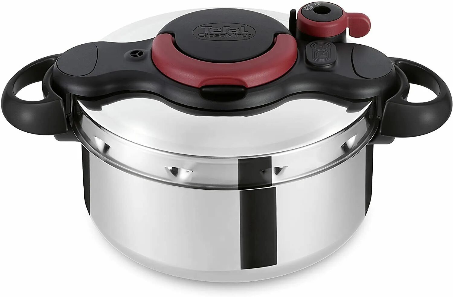 Скороварка Тефаль. Скороварка Тефаль Clipso. Tefal Pressure Cooker »Clipso minut' perfect«, Stainless Steel. P4624966 Tefal 9.l Cooker. Easy p