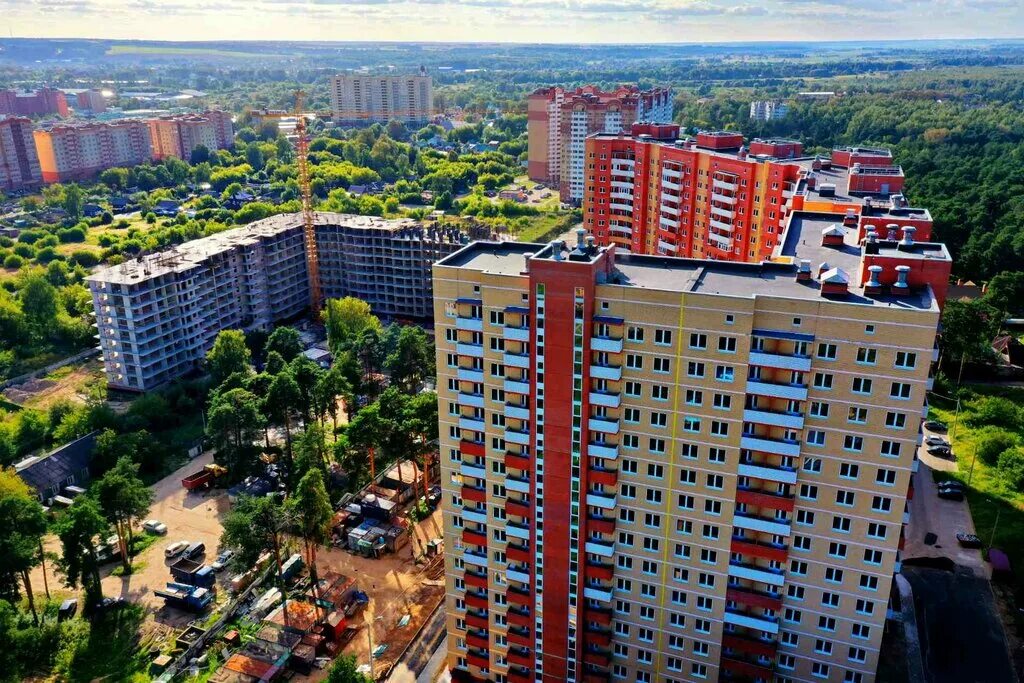 Планировка жк лесной квартал дмитров. Лесной квартал дмитров планировки. Дмитров махалина 37. Лесной квартал дмитров. Жк лесной квартал дмитров.