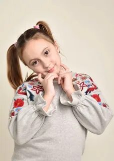 Катя 7 класс