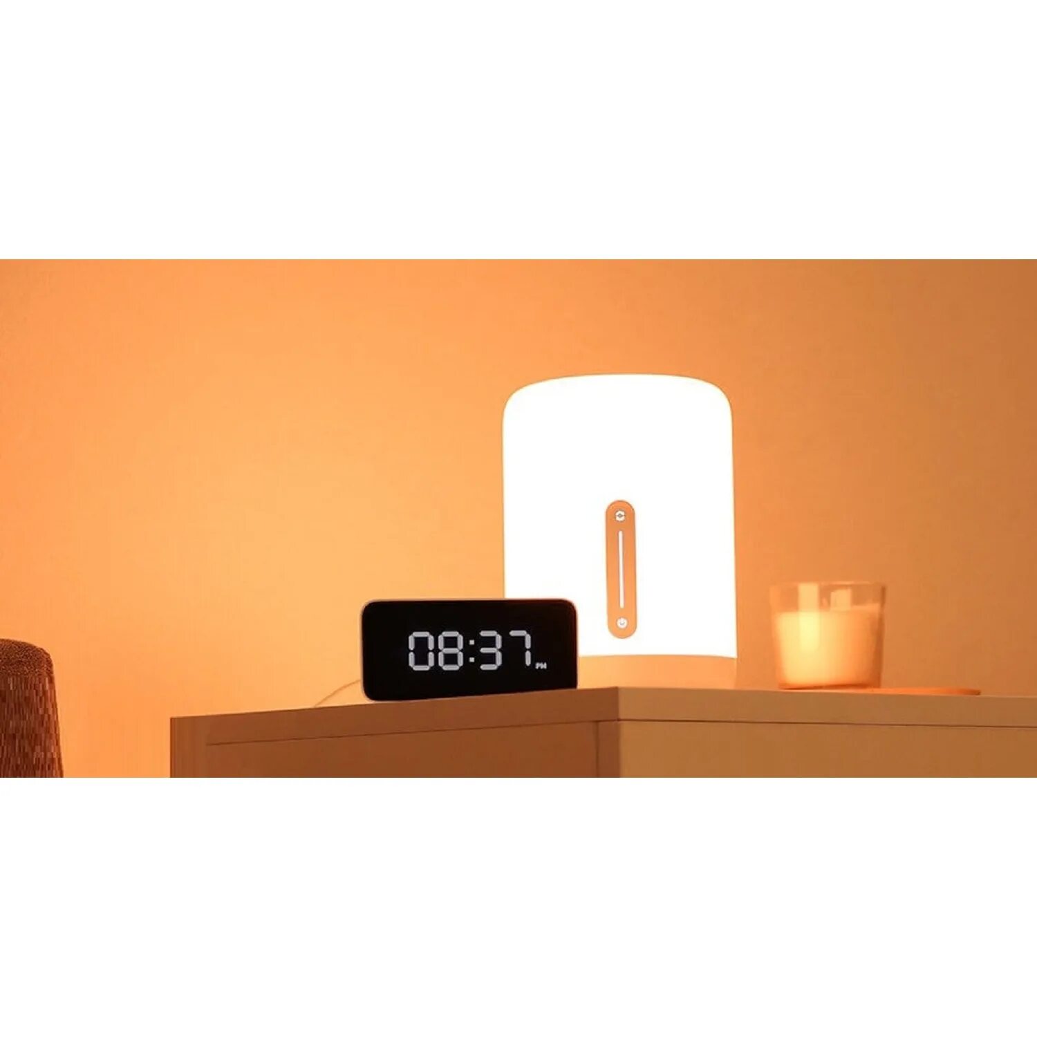 Xiaomi Mijia Bedside Lamp 2 mjctd02yl. Прикроватная лампа Xiaomi Mijia Bedside Lamp 2 (mjctd02yl). Ночник Xiaomi Mijia Bedside Lamp 2. Лампа-ночник Xiaomi mi Bedside Lamp 2. Xiaomi mijia cup