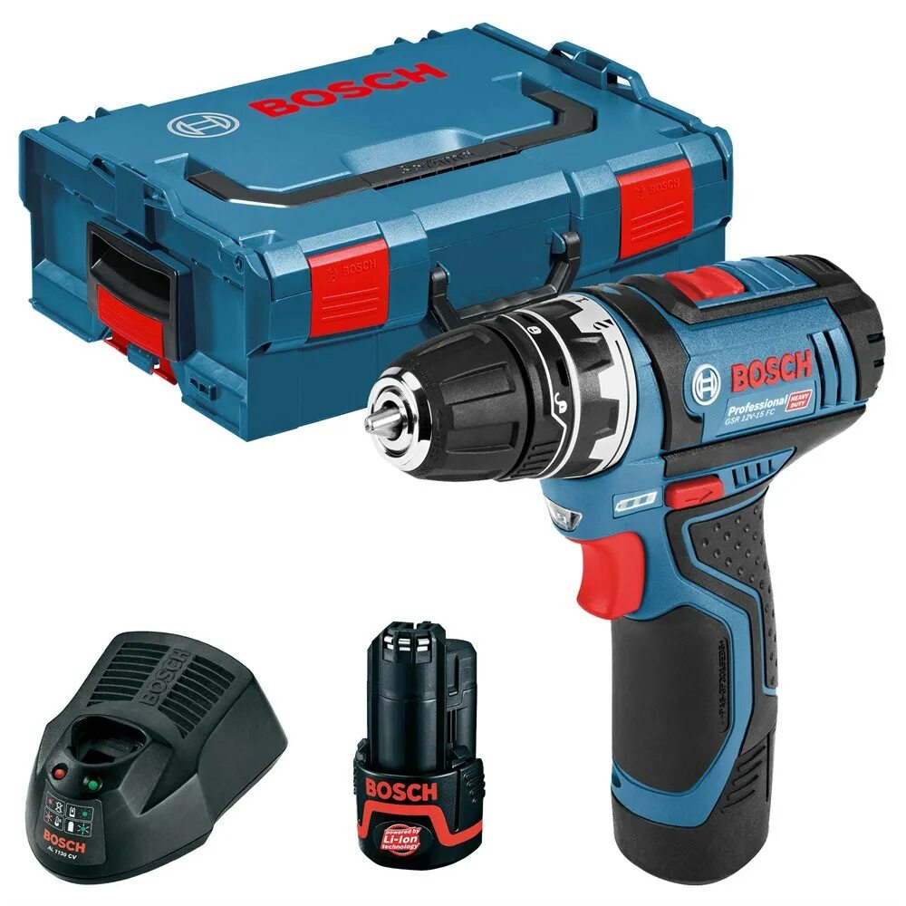 Bosch gsr 12v fc. Аккумуляторная дрель-шуруповерт Bosch GSR 12v. Дрель аккумуляторная GSR 12v-15 FC Bosch. Аккумуляторная дрель-шуруповёрт GSR 12v-15 professional. Шуруповёрт Bosch GSR 12v-15.