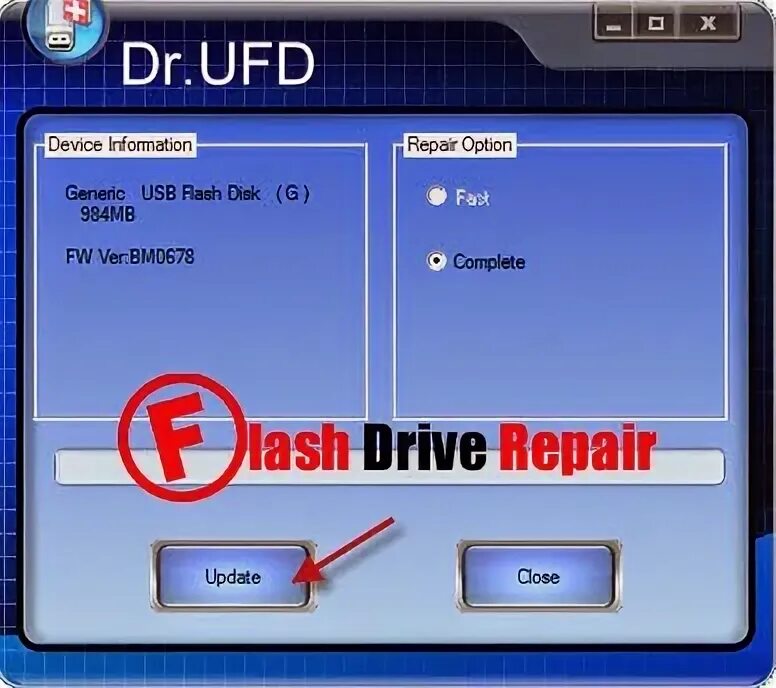 Usb flashing generic. Flash drive format tool. usb flash drive repair tool. usb flash drive format tool pro. usb флеш драйвера объем.