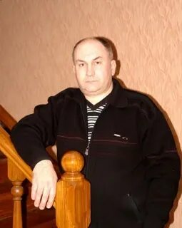 Одноклассники г жуковка