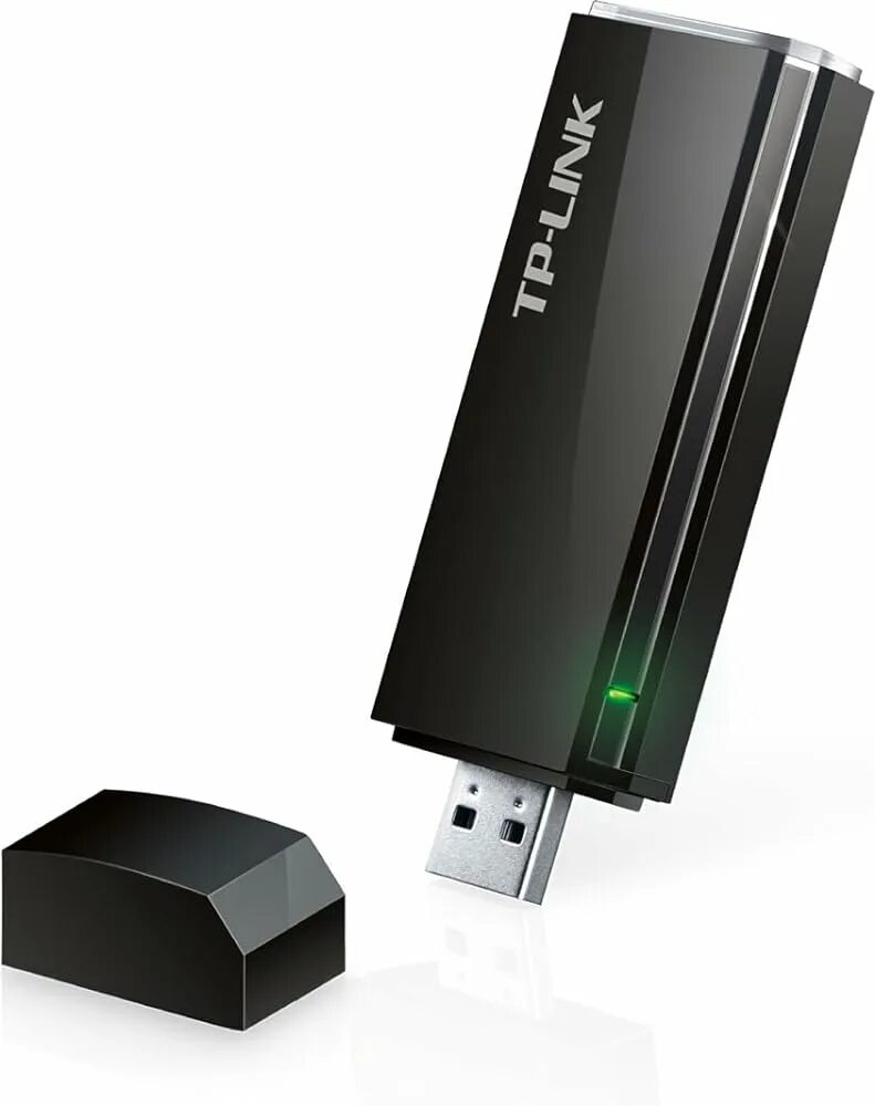 Wi fi адаптер tp link t2u. Адаптер tp-link archer t4u(eu). сетевой адаптер wifi tp-link archer t3u plus usb 3.0. tp link ac1300. wi-fi адаптер + bluetooth tp-link archer t5e.