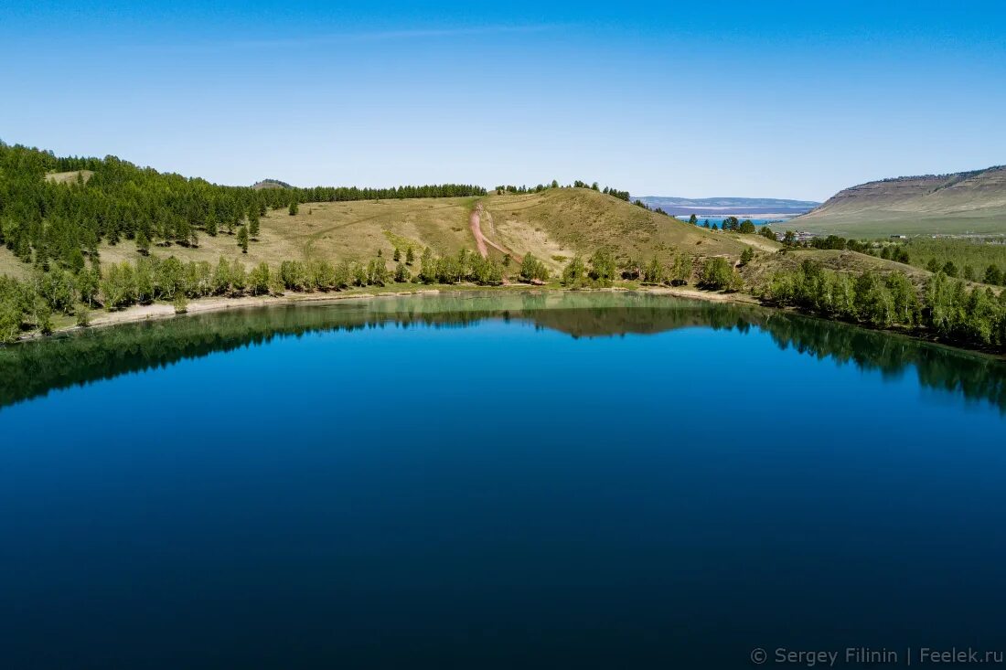 Свято троицкий собор шарыпово. Березовское водохранилище шарыпово. Озеро белое шарыповский район. Шарыпово кемеровская область. Красноярск город шарыпово.