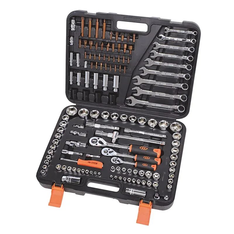 Big tools. Combination Tool Kit 90 PCS набор. Инструменты с АЛИЭКСПРЕСС. Инструментов с ALIEXPRESS.. Автоинструмент на АЛИЭКСПРЕСС.