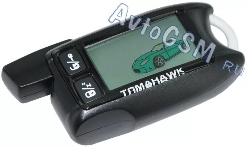 Томагавк frequency. Tomahawk 868 MHZ Frequency брелок. Сигнализация Tomahawk 868 MHZ Frequency CR-2450 Battery. Tomahawk 434mhz. Tomahawk 868 MHZ автозапуск.