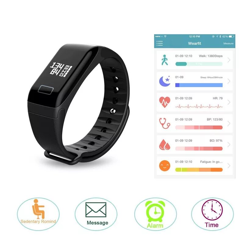 Как подключить часы wearfit. Браслет smart bracelet f1. смарт браслет wearfit 2.0. ремешок для фитнес браслета f1. wearfit pro x8 браслет.