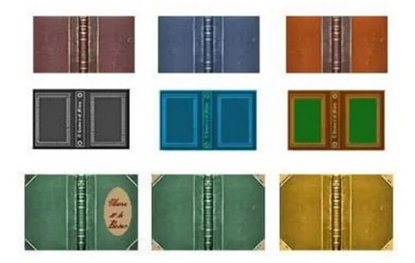 Фон для обложки книги. Шаблон обложки книги для печати. Обложка старинной книги. Обложка для книжки распечатать. Рамка для книжной обложки.