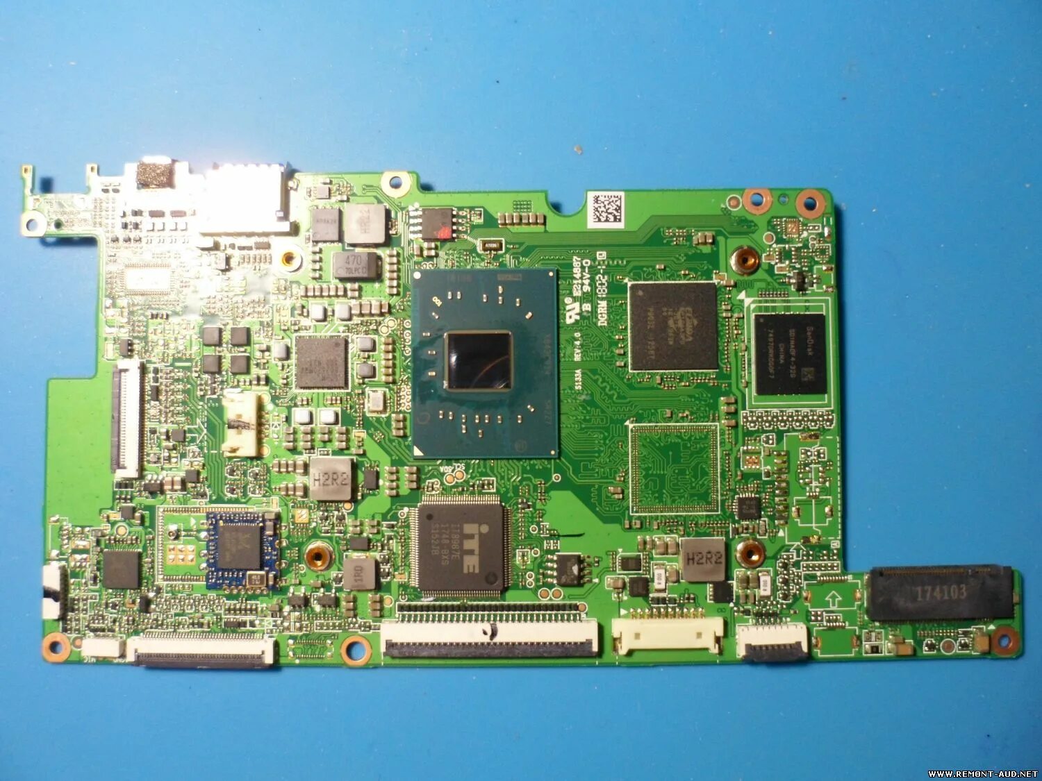 S133a Rev 4.0. E162264 материнская плата. Motherboard s133a. Nb133 материнская плата. Adek main