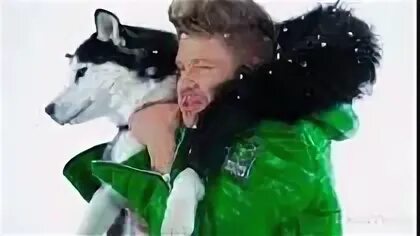 Stuff перезимуем. Stuff перезимуем