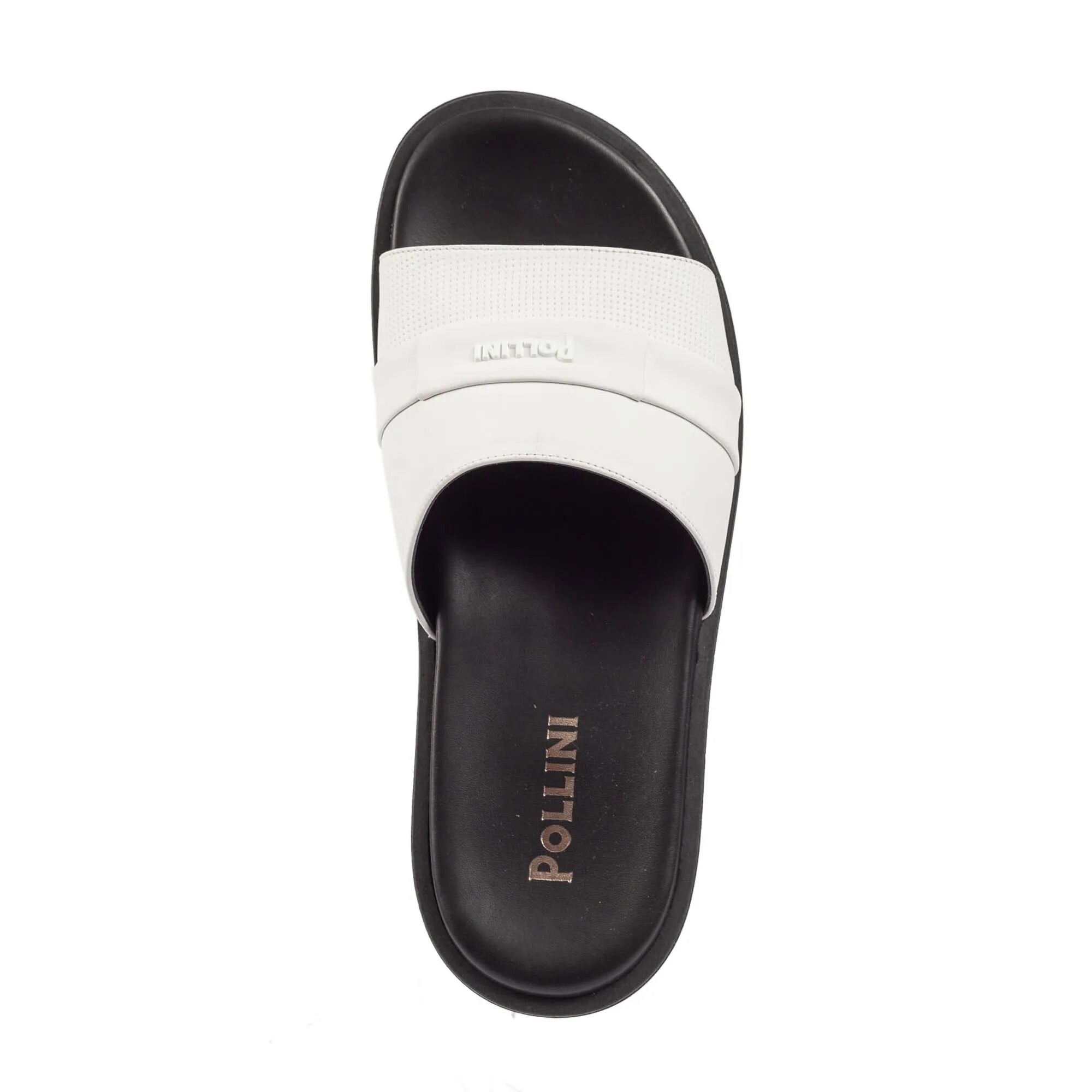 Pollini. Pollini босоножки женские. Pollini обувь мокасины. Pollini. Pollini.