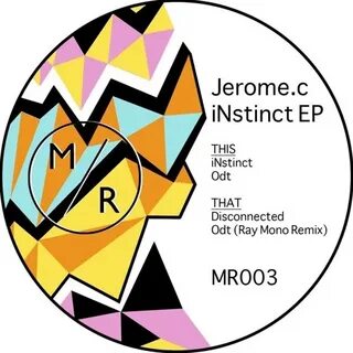 Mono mono mono remix
