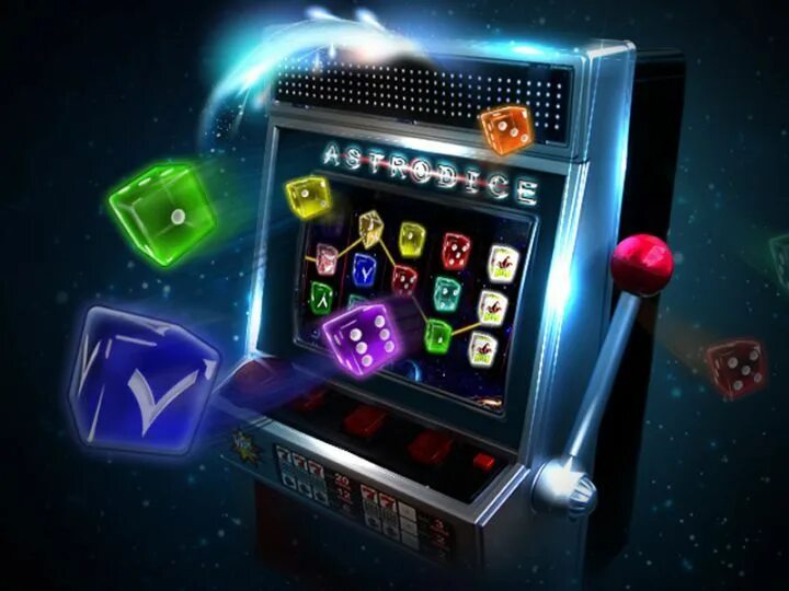 Красивые картинки. Grandgames маншонг. Grandgames 9626. Grandgames 9626. Grandgames маншонг.