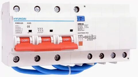 Ac 4 c 16 a