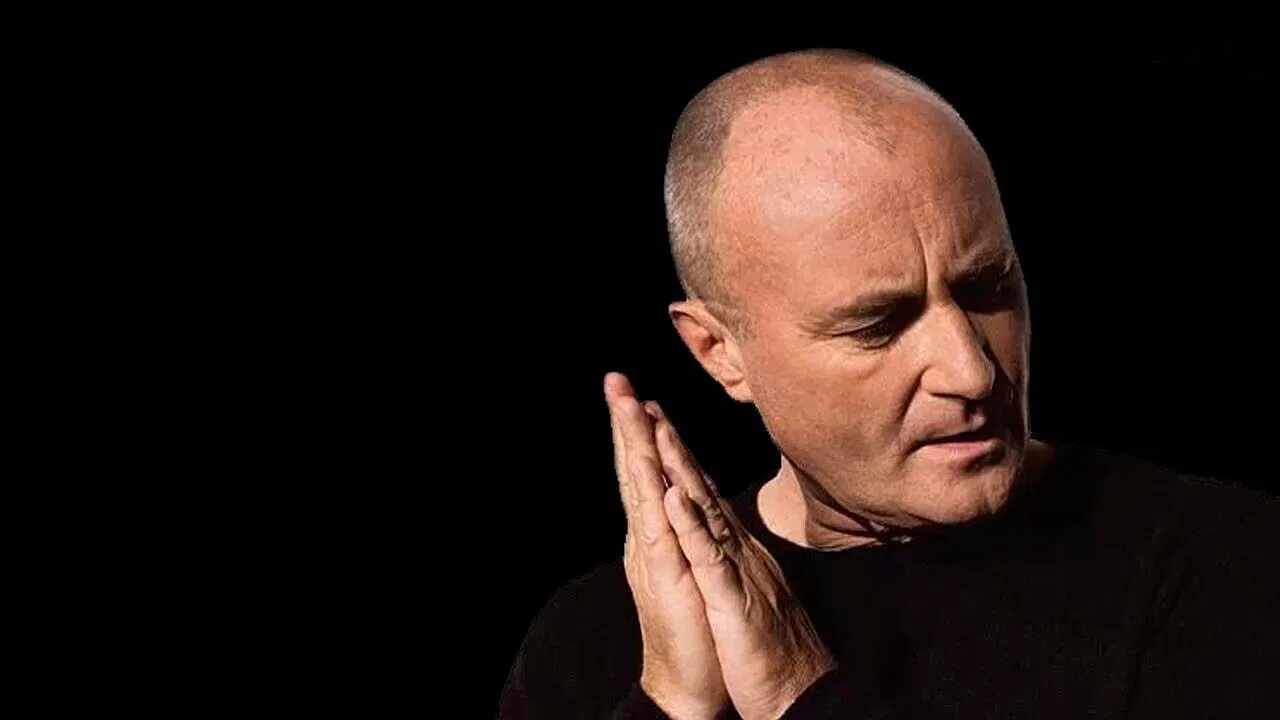 Фил коллинз альбомы. Филл Колинз 2004. Phil Collins Hits. Phil Collins Greatest Hits. Phil Collins - [2010, фото.