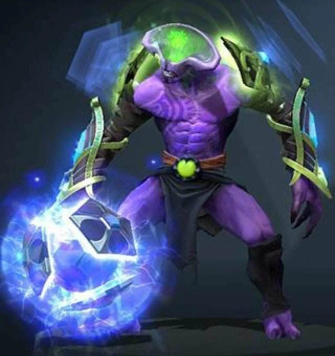 Фейслесс ВОЙД. Dota 2 ВОЙД. Аркана на Faceless Void. Faceless Void Dota 2. Void set