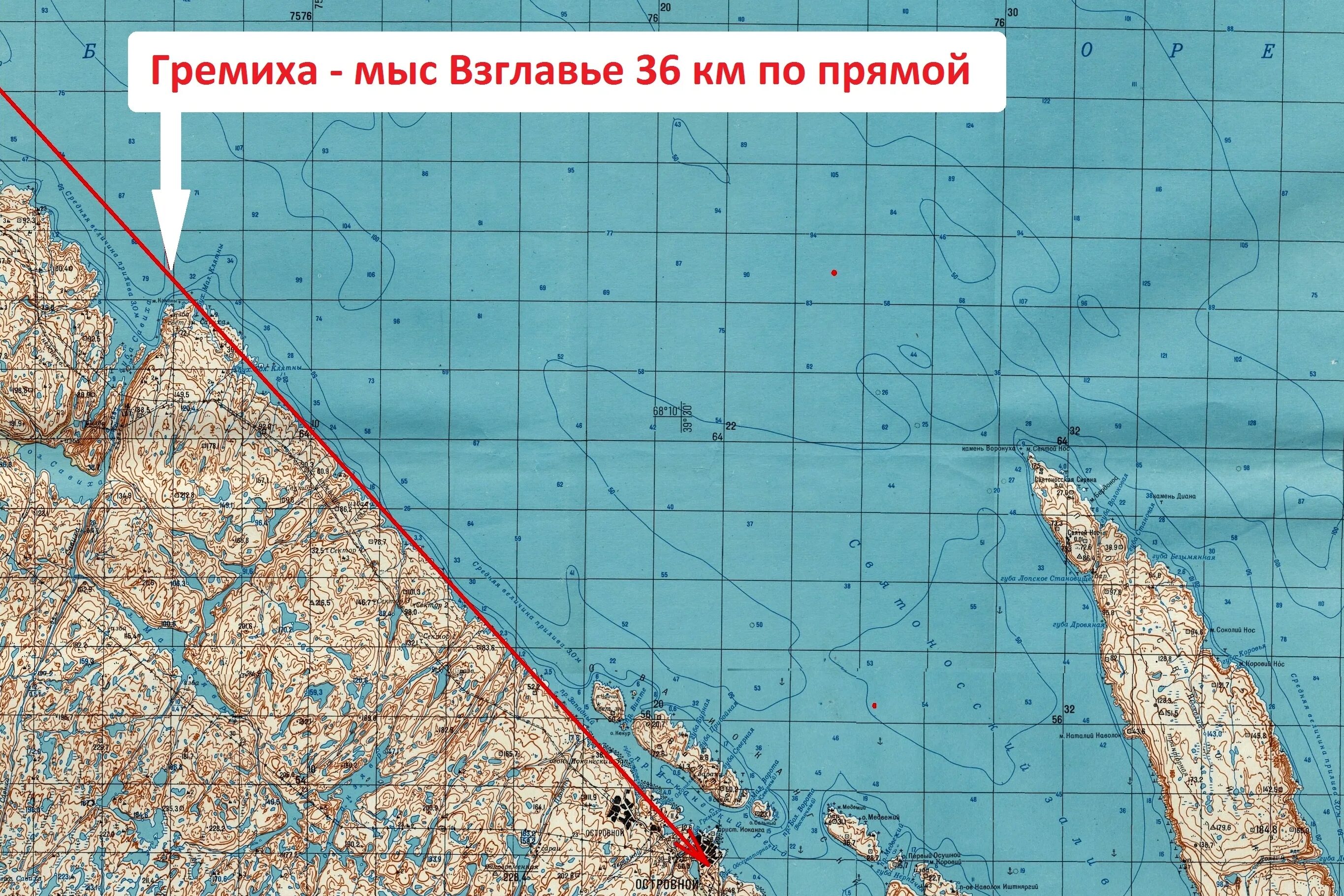 Гремиха на карте. Дальние зеленцы карте мурманская. Гремиха на карте. Мурманская обл. Гремиха мурманск 140 островной.