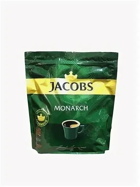Monarch original 400. Якобс монарх сублимированный 400 гр. кофе якобс 400 грамм. якобс монарх 400гр. якобс монарх 400 грамм.