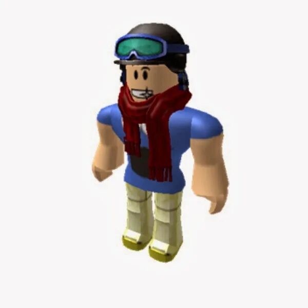 Roblox злые. РОБЛОКС герои на белом фоне ниндзя. Персонажи РОБЛОКСА по одиночке. РОБЛОКС человек в очках. РОБЛОКС герои на белом фоне пират.