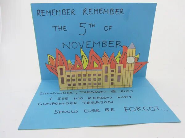 Remember remember the 5th of November. Remember remember 5 November. Remember remember the 5th of November Gunpowder Treason and Plot. Remember remember the 5th of November Gunpowder Treason and Plot Помни не зря. Сайт remember remember бонус пикс