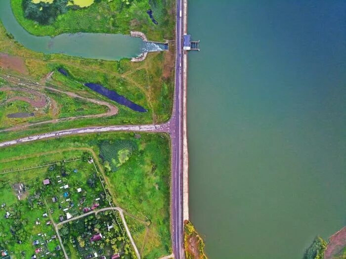 река пекша кольчугино. водохранилище пекша кольчугино. река пекша владимирская область кольчугино. река пекша владимирская область. река пекша рыбалка.