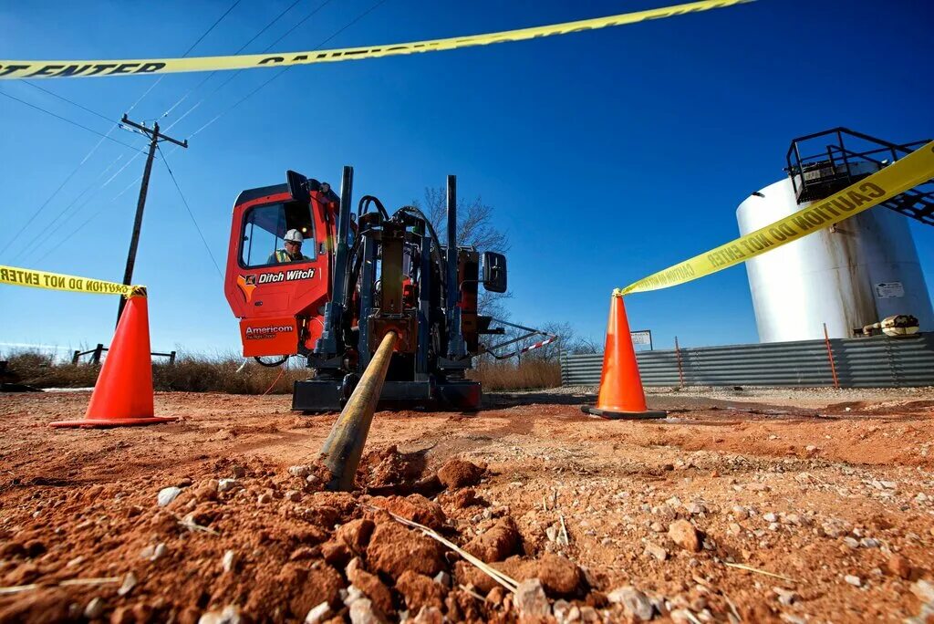 Комплекс направленного бурения. Комплекс направленного бурения. Буровая машина гнб ht42h. Буровая головка ditch witch jt3020 mach1. Ditch witch jt60.